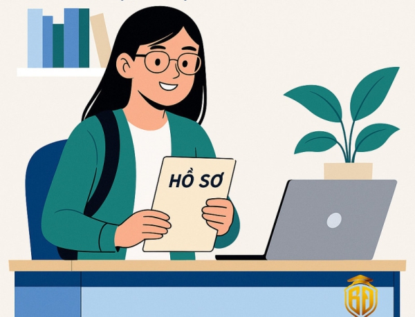 Điều kiện du học Hàn Quốc 2025 cho học sinh Hải Phòng – Cập nhật mới nhất