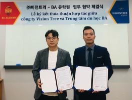 Khóa học tiếng hàn trực tuyến chất lượng cao – chứng chỉ hàn quốc khai trương website chungchihanquoc.com