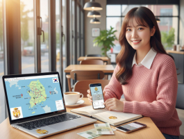 Du Học Hàn Quốc Nên Chọn Vùng Nào? Lời Khuyên Từ Du Học BA