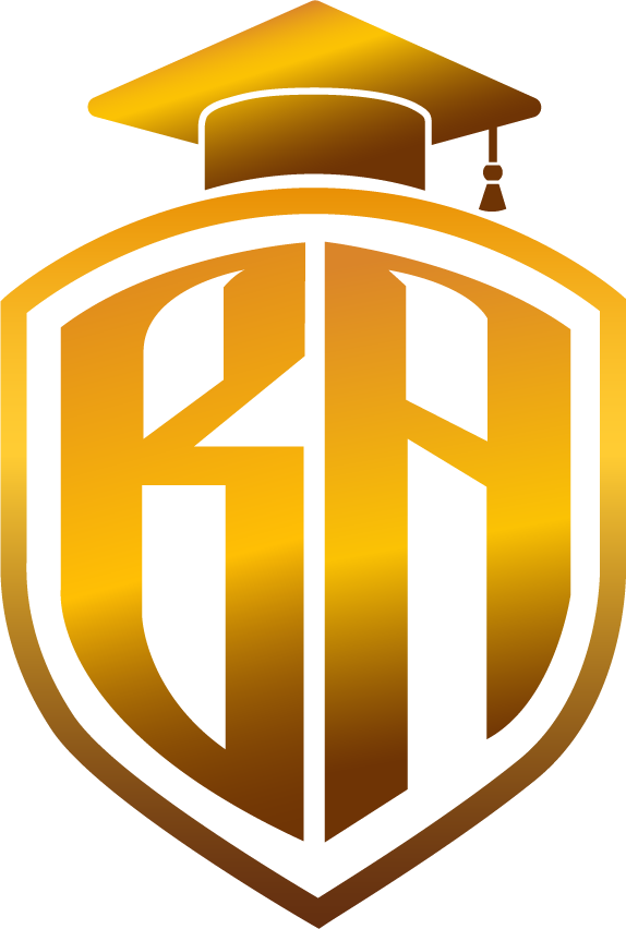 Công Ty TNHH Quốc Tế BA