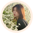 Kiều Hương Giang